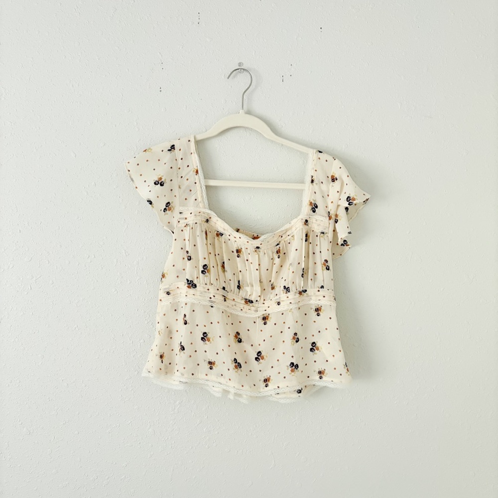 SOLD - Picture 2 of 9